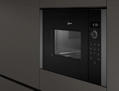 HLAGD53G0 – фото 8