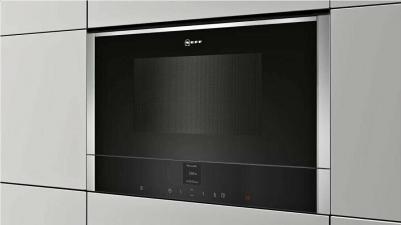 HLAGD53G0 – фото 9