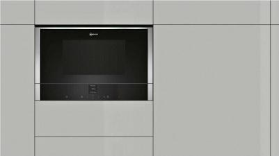 HLAGD53G0 – фото 10