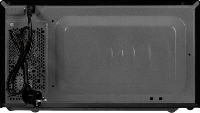 MWS-2070 B – фото 1