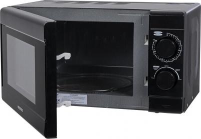 MWS-2070 B – фото 8