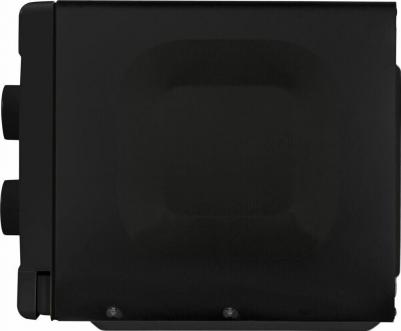 MWS-2070 B – фото 11