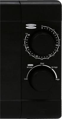 MWS-2070 B – фото 12