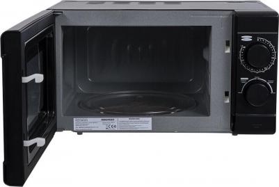 MWS-2070 B – фото 13