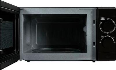 MWS-2070 B – фото 14