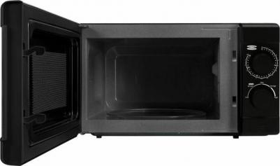 MWS-2070 B – фото 15