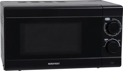 MWS-2070 B – фото 16