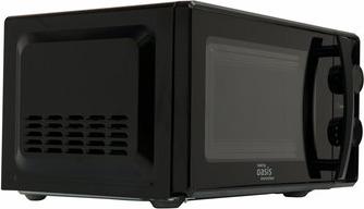 MW-70MB – фото 14