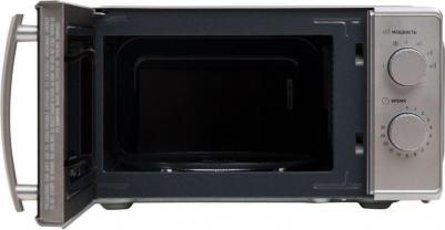 MW-70MS – фото 8