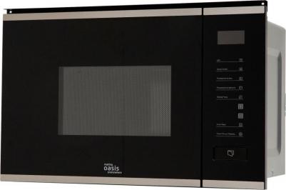 MW-SGS – фото 7