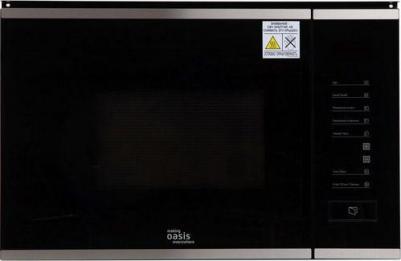MW-SGS – фото 19