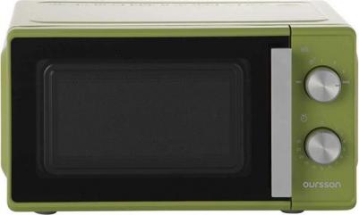 MM1702 – фото 6