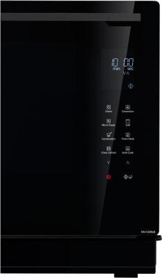 NN-CS89LB – фото 3