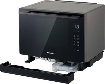 NN-CS89LB
