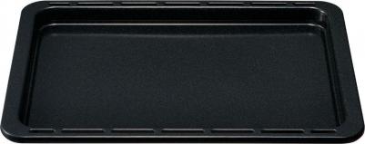 NN-CS89LB – фото 6