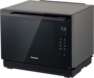 NN-CS89LB – фото 12