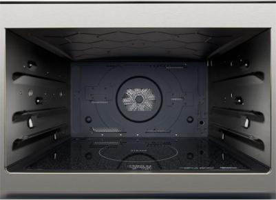 NN-CS89LB – фото 15