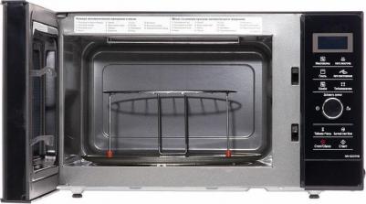 NN-GD37HB – фото 4