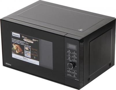 NN-GD37HB – фото 6