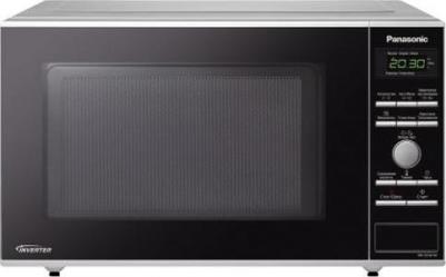 NN-GD37HB – фото 9