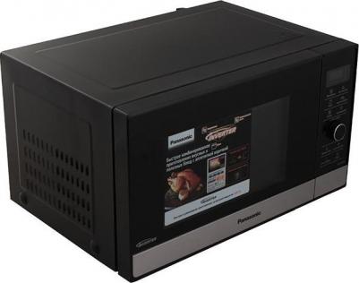 NN-GD38HS – фото 3