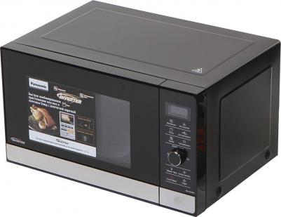 NN-GD38HS – фото 7