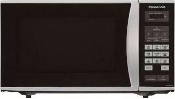 NN-GD38HS – фото 9