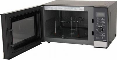 NN-GD38HS – фото 15