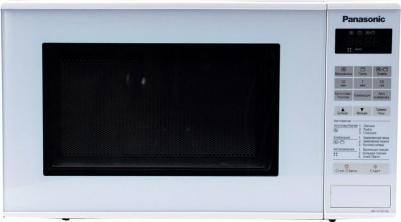 NN-GT261W – фото 1