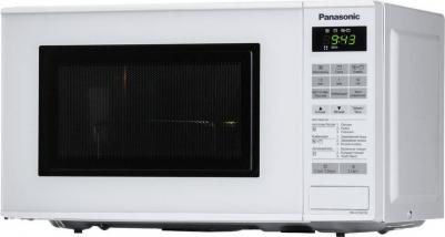 NN-GT261W – фото 8