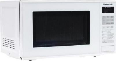 NN-GT261W – фото 9