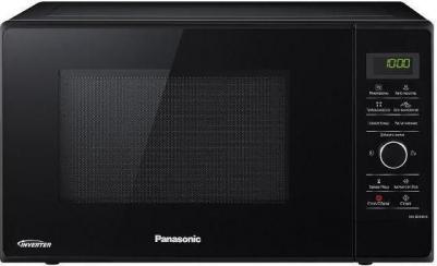 NN-SD36HB – фото 10