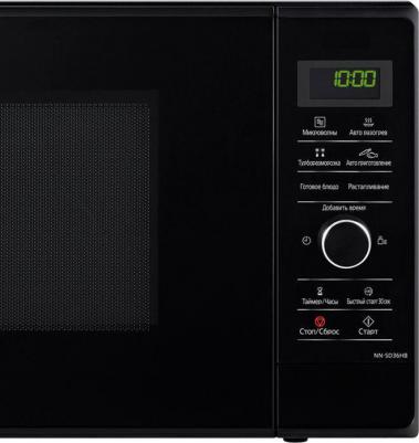 NN-SD36HB – фото 13