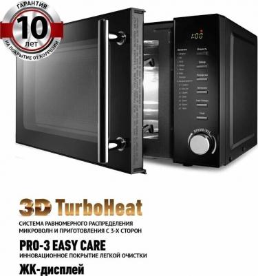 PMO 2002D – фото 2