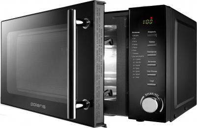 PMO 2002D – фото 4