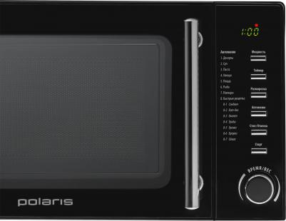 PMO 2002D – фото 9