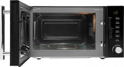 PMO 2002D – фото 10