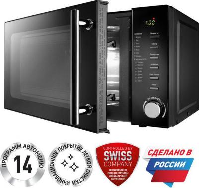 PMO 2002D – фото 13