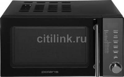 PMO 2002D – фото 16