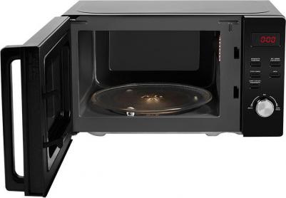 RM-2001D – фото 7