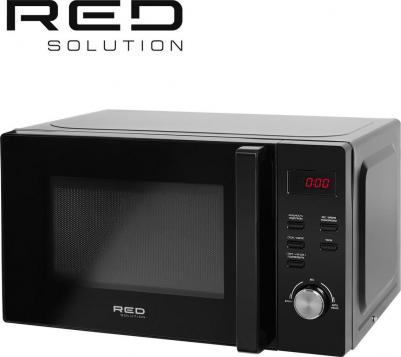 RM-2001D – фото 8