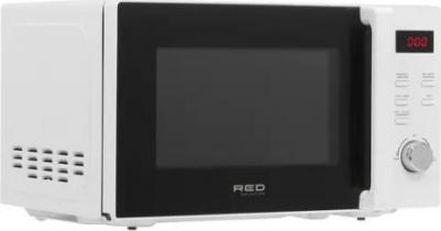 RM-2002D – фото 1