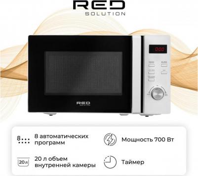 RM-2002D – фото 4