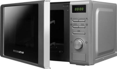 RM-2002D – фото 8