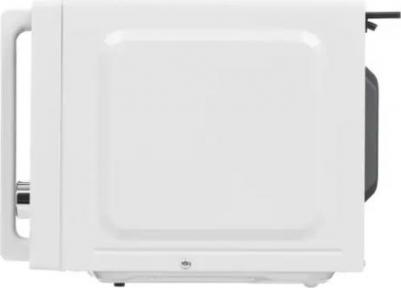 RM-2002D – фото 15