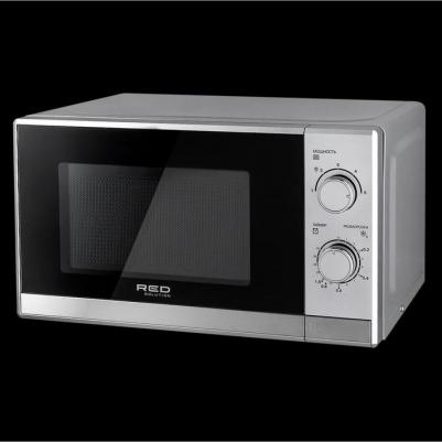 RM-2011 – фото 2