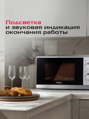 RM-2011 – фото 7