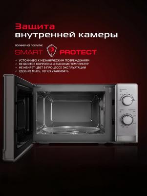 RM-2011 – фото 9