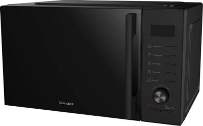 RDE-MW235 – фото 3