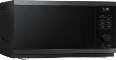 MG23DG4524AGBW – фото 6